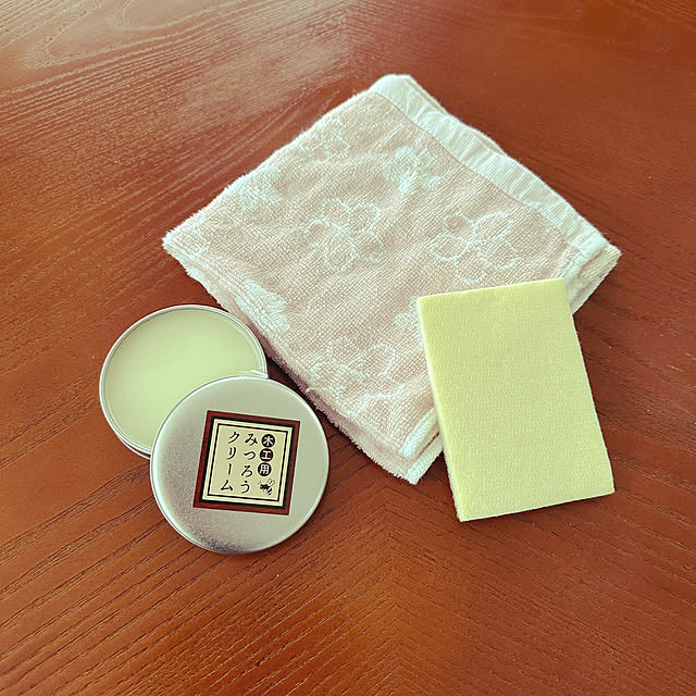 hanahana1444さんの部屋