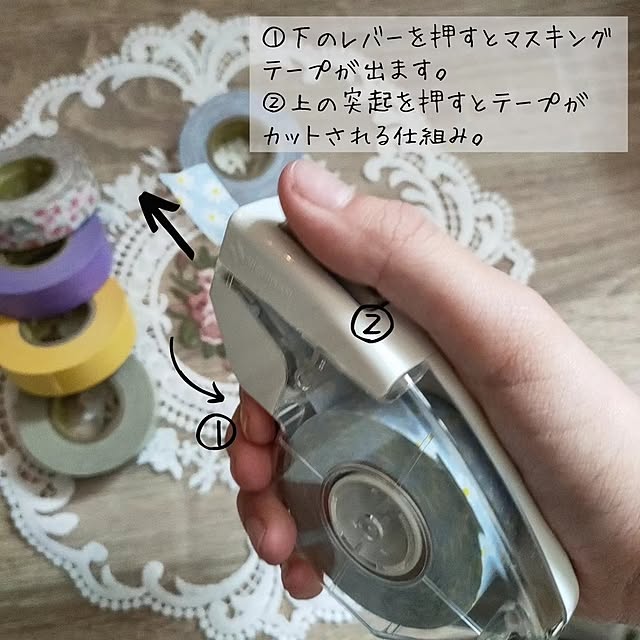 YUKKIさんの部屋