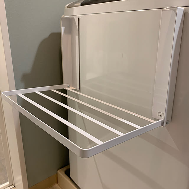 keiさんの部屋