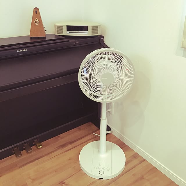 Misakiさんの実例写真