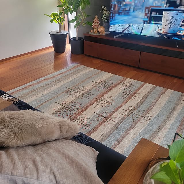 RSYさんの部屋