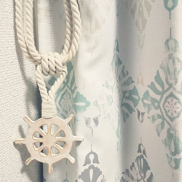 h-t-aroma-roomさんの実例写真