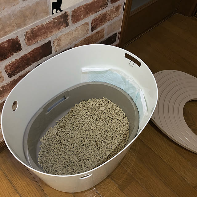 mieさんの実例写真
