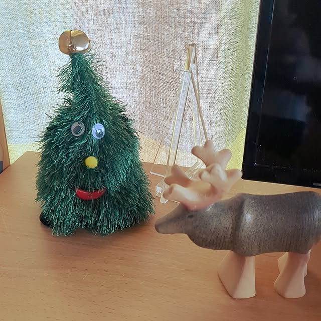 mariappleさんの実例写真