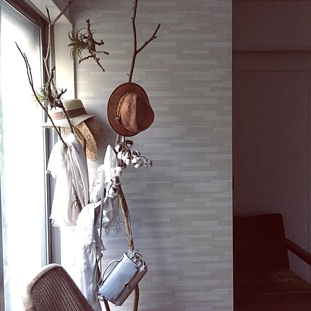 kuraraさんの実例写真