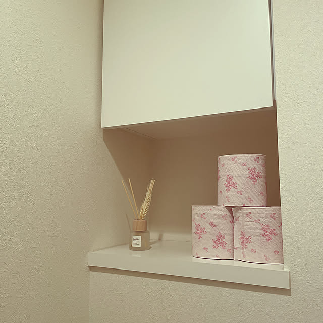 smk0625さんの実例写真