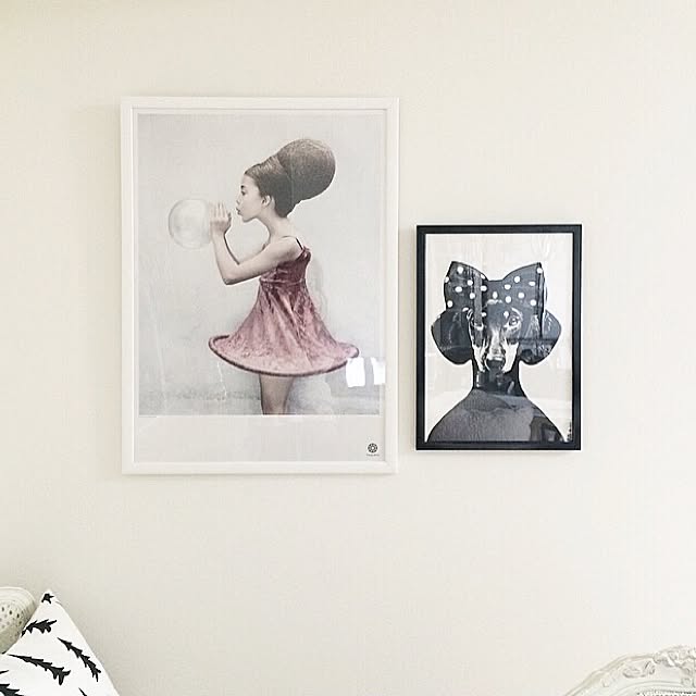 yuki.さんの実例写真