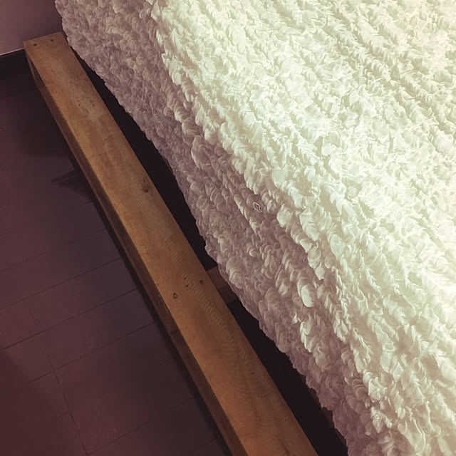 NALUさんの実例写真