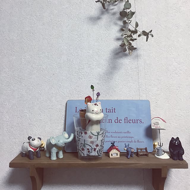 takakoさんの実例写真