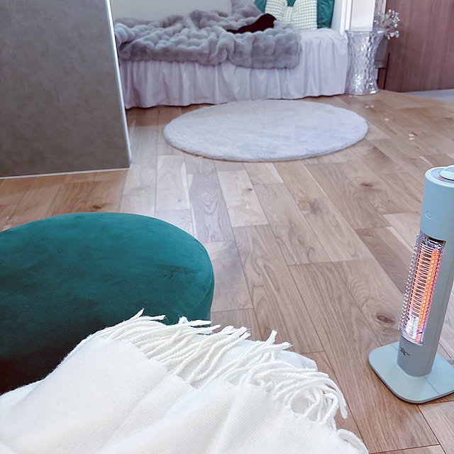 tomatoさんの部屋