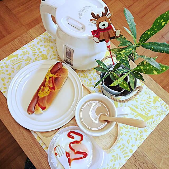 kogumaさんの実例写真