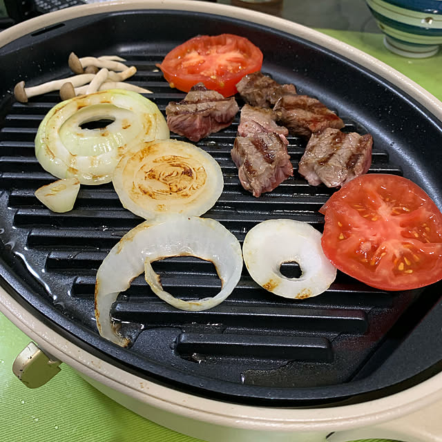 eshinobumさんの実例写真