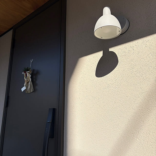 MIKIさんの実例写真