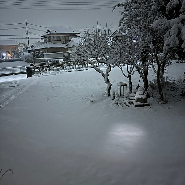 akkeyさんの部屋