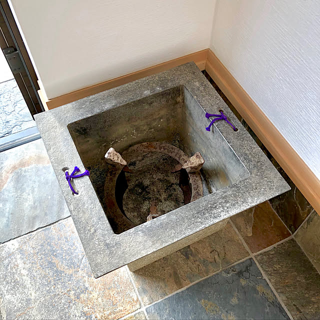 kolokoppaさんの実例写真