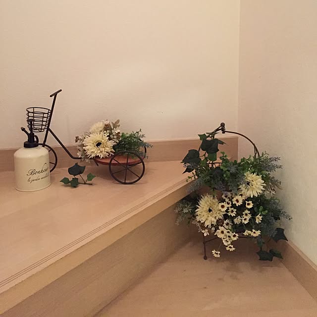 murapiさんの実例写真