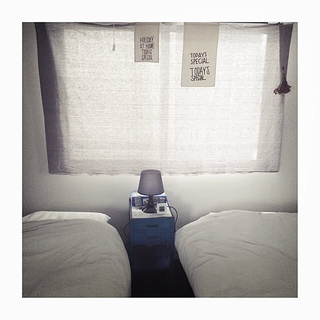 conさんの実例写真