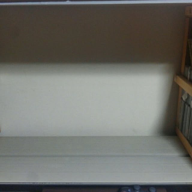 Masatoshiさんの実例写真