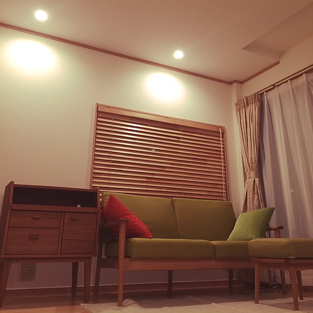 taipiceさんの実例写真