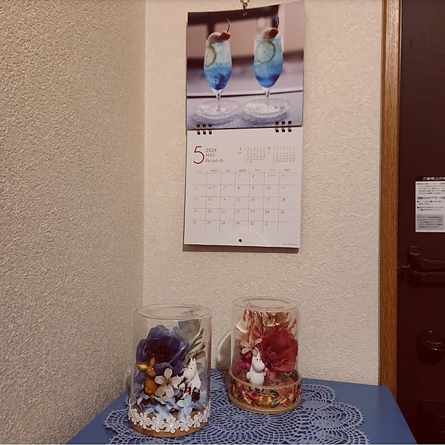 nao814さんの部屋
