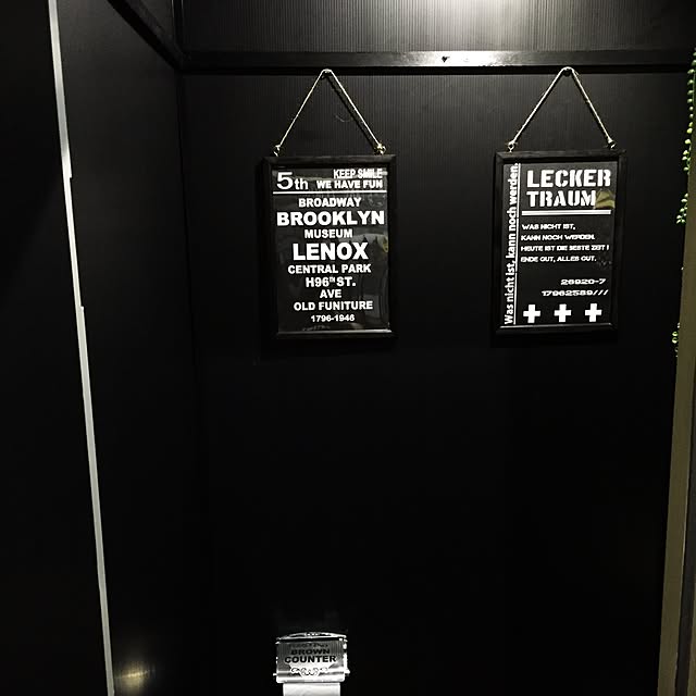 mayukoMAMAさんの実例写真