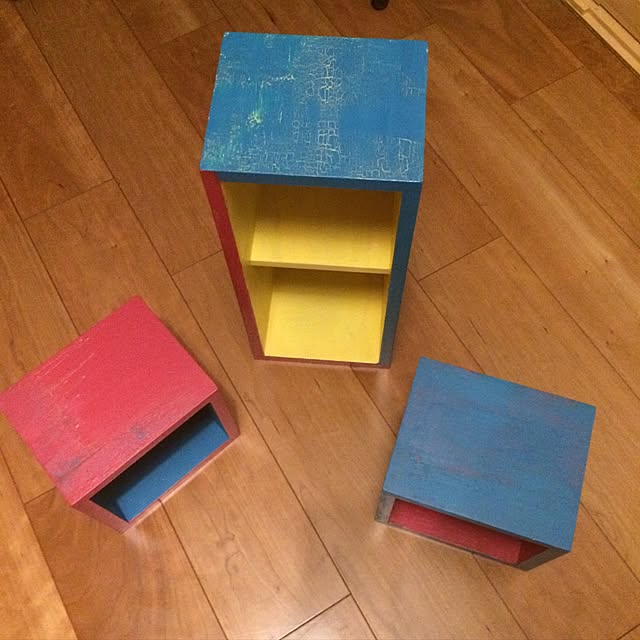 himenekoさんの実例写真