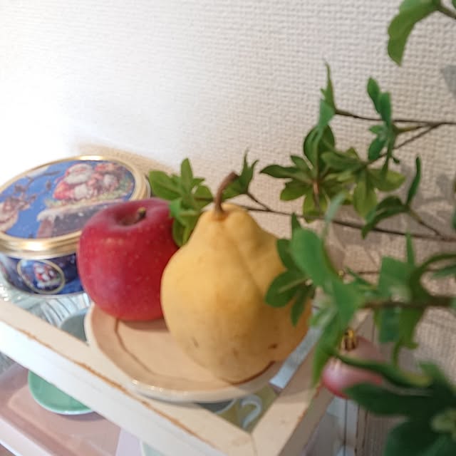 rikalynさんの部屋