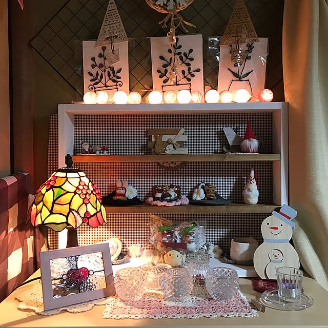 AKANEさんの実例写真