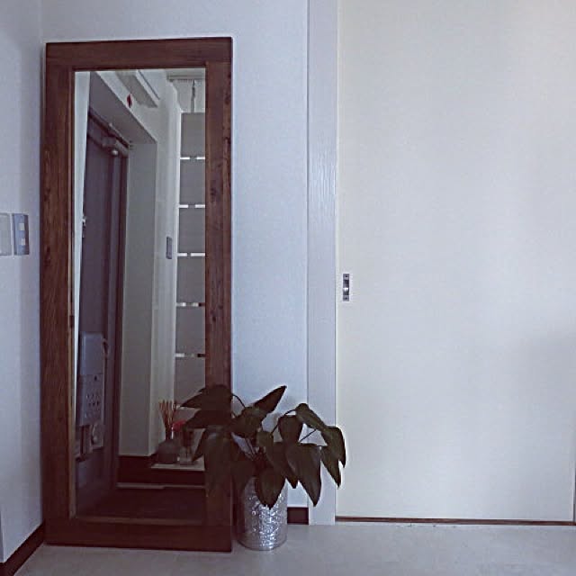 anelaさんの実例写真