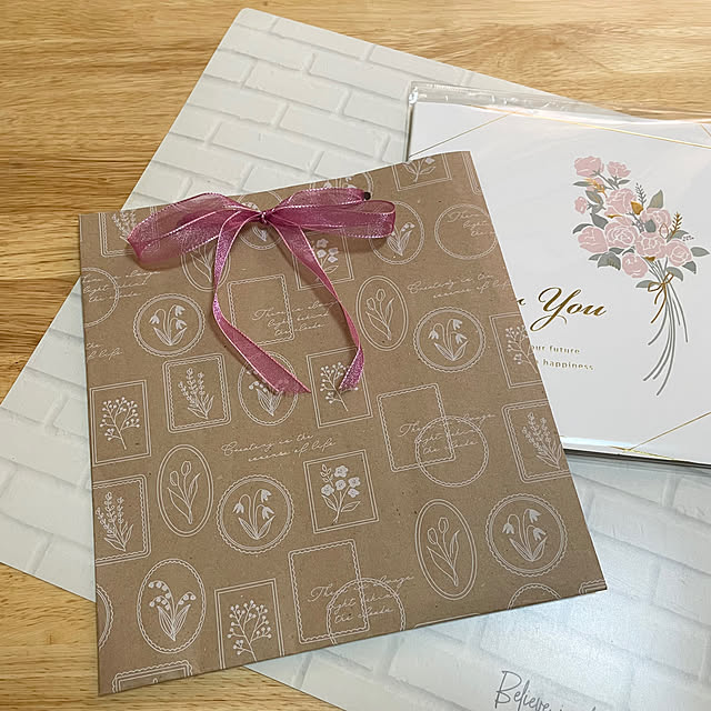 watakoさんの実例写真