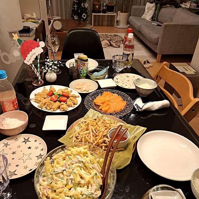 naoさんの実例写真