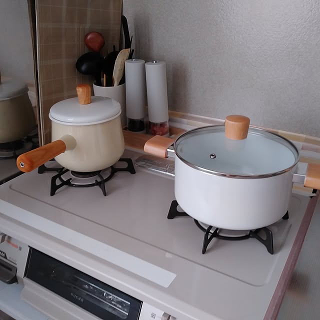 COOchanroomさんの実例写真