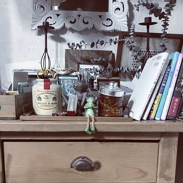 piさんの実例写真