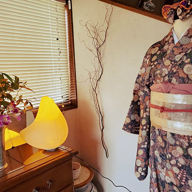 karasubabaaさんの実例写真