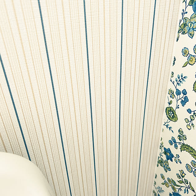 asasouさんの部屋