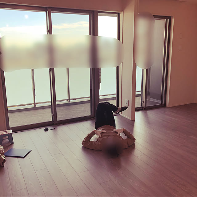 may412さんの実例写真