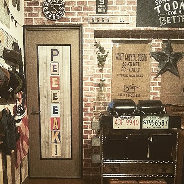 NRさんの実例写真