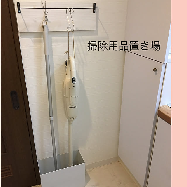 akezouさんの実例写真