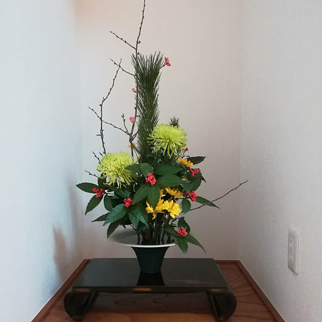 yakoyama0426さんの実例写真