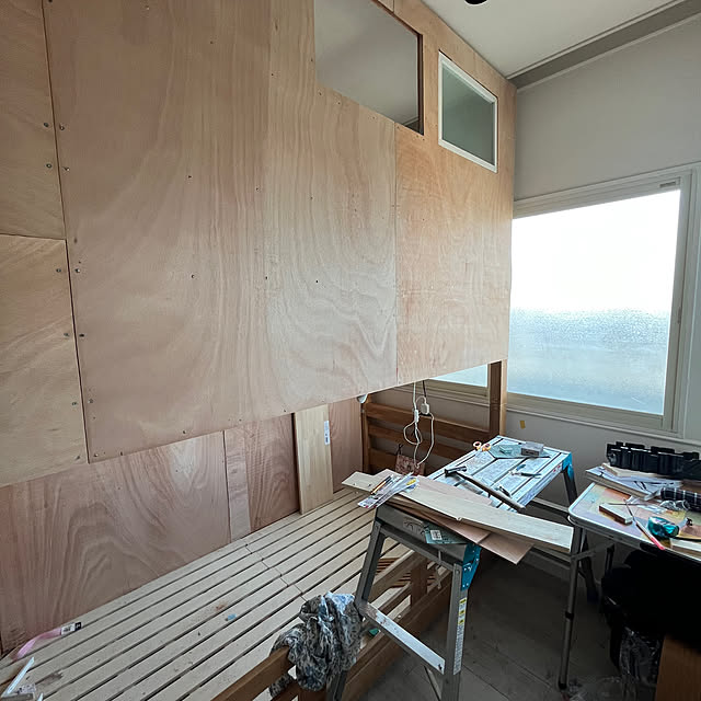 taconchiさんの部屋