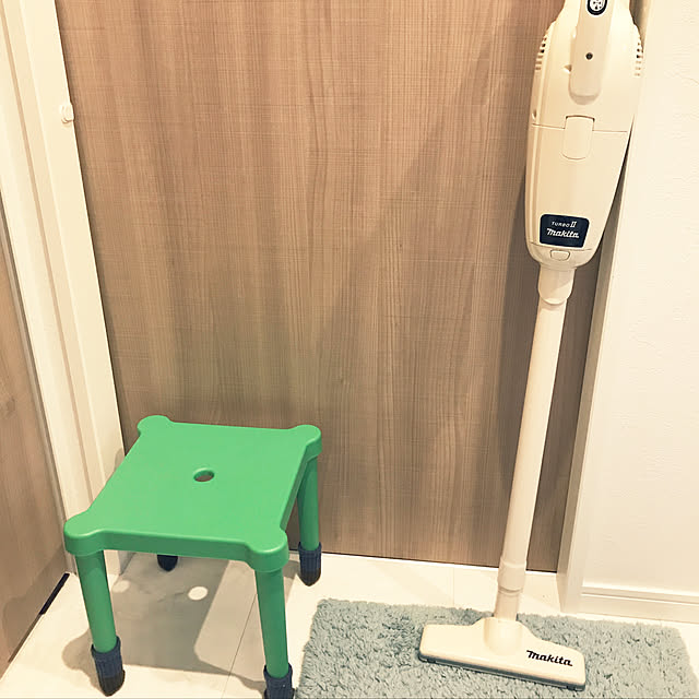 ideccoさんの実例写真