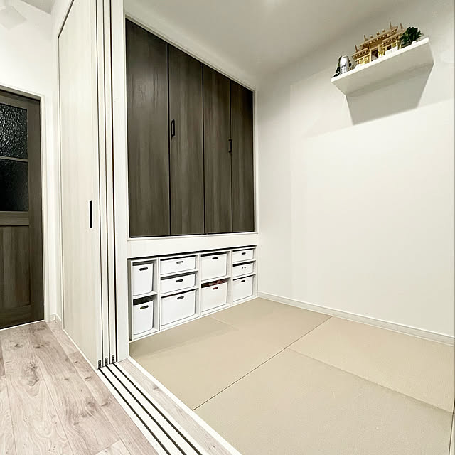 0910house.さんの実例写真