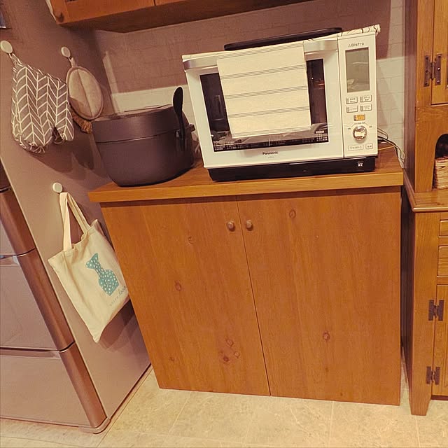 uka.さんの部屋