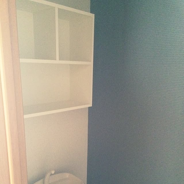 バス/トイレのインテリア実例 - 2014-07-26 00:40:09