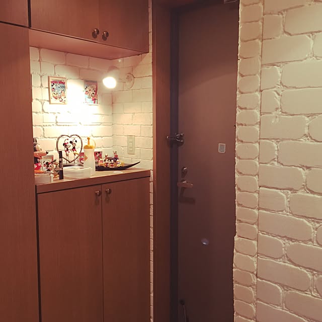 piro.piro.4023572さんの実例写真