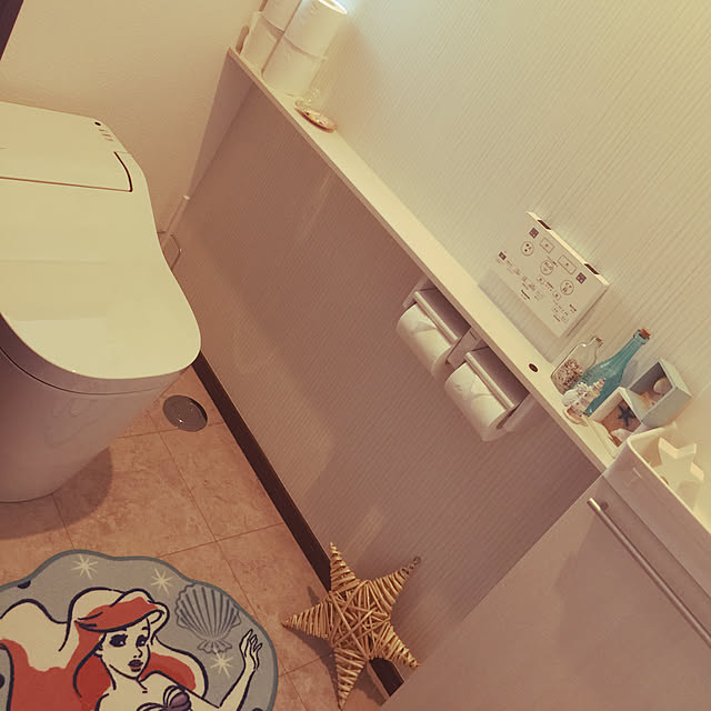 gorori.coさんの実例写真