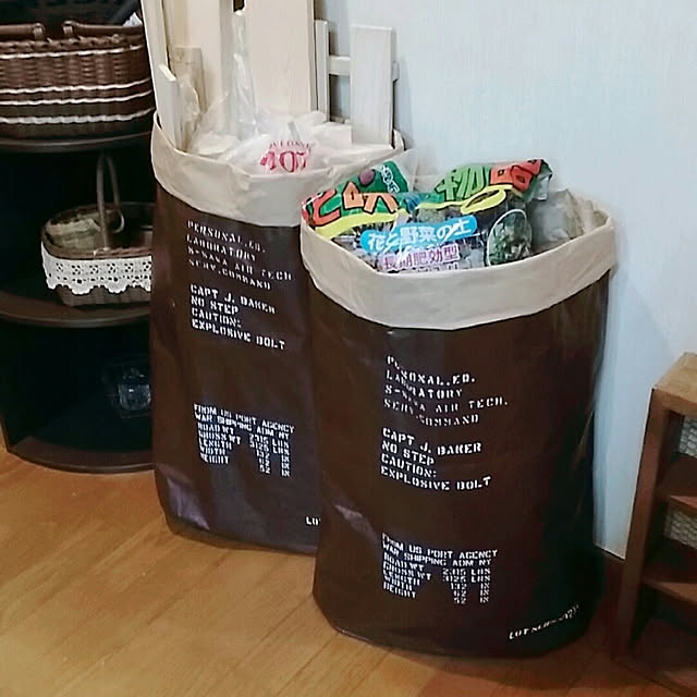 Minaharuさんの実例写真