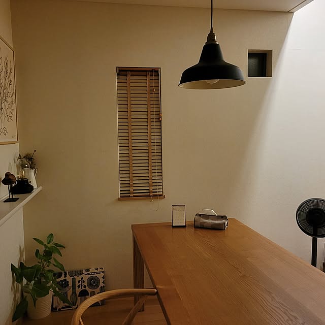 キッチンのインテリア実例 - 2023-09-04 20:57:59
