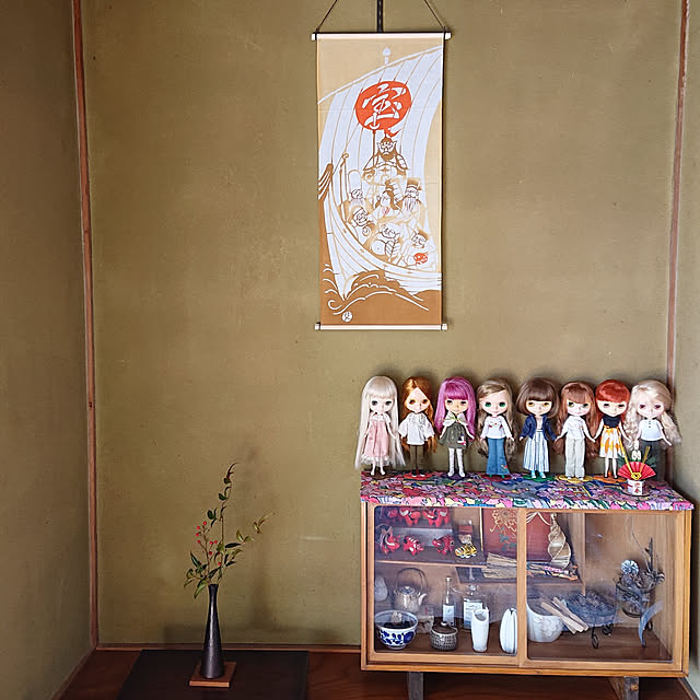 sumimarumiさんの実例写真