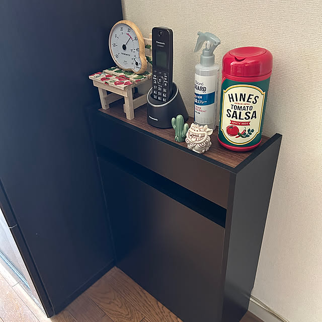 kiyoeさんの実例写真